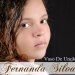 fernandacantora