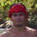 JOSIAS