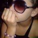 '     Luisa ^^)