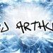 DJ Arthur