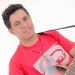 Cantor