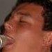Willian de Souza