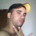 leir