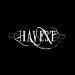 Havest