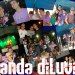Banda diLúvio