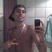 Thao Alves