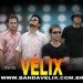 Vélix