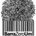 Barrazeroum