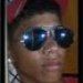 dj willamy