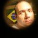 DJ Zonattão
