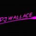 Dj Wallace Miix