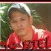 Mc Biel