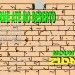mountzion