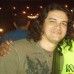 Zito Rios