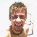 Eric_S84