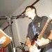 ANDRE RH nulo