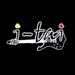 i-Tai
