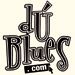 d&uacute;Blues