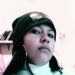 Brina