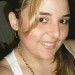Bielle