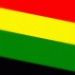 Ramon_PositiveVibrations
