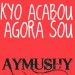 AYMULSHY