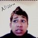 Alisson B.