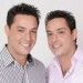 vava e marcio