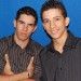 Denis & Renan