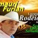 furlan