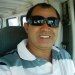 Jorge Serr&atilde;o