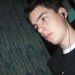 L�o