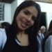 Naddy