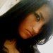 yarinha