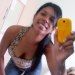 Andressa NegaAa