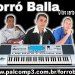 forroballa