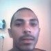 BA&Uacute; DJ