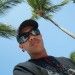 ANDERSON BAHIA