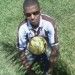Khris
