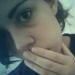 mari_depp