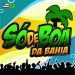 so_de_boa