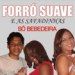 bandaforrosuave