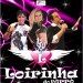 Loirinha