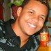 ronycosta