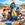 caio_nilkens