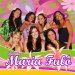 Banda Maria Ful&ocirc;