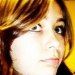 nath_moreira