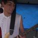 charles_music