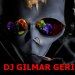 gilmargeri