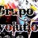 grupoevolution